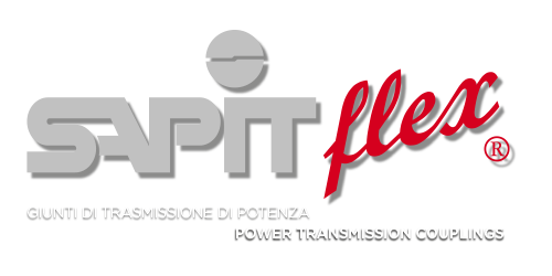 Sapitflex logo