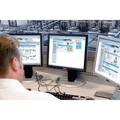 Программные продукты Endress+Hauser